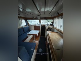 Købe 1987 Sciallino 30