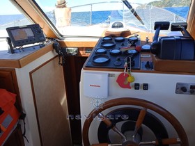 Købe 1987 Sciallino 30