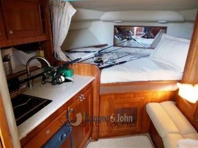 2005 Rampage Yachts 30 Express