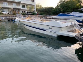 Ilver Mizar 26