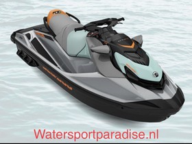 Sea-Doo Gti Se 170 Audio - Pre Order 2023