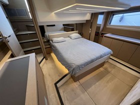 Købe 2021 Prestige Yachts 520