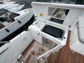 2021 Prestige Yachts 520 satın almak