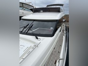2021 Prestige Yachts 520 na prodej