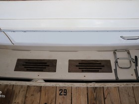 Købe 1983 Sea Ray 340 Express Cruiser