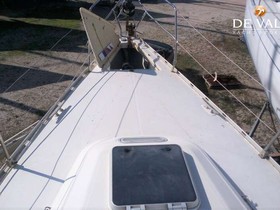 1997 Bavaria 41 Holiday for sale
