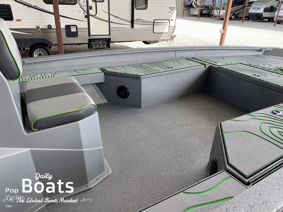 2022 Xpress Boats H24B for sale. View price, photos and Buy 2022 Xpress