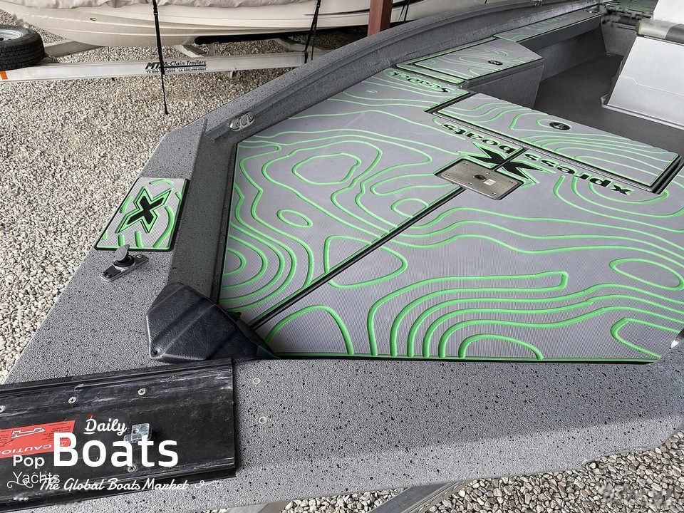 2022 Xpress Boats H24B for sale. View price, photos and Buy 2022 Xpress