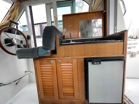 2002 Starfisher 840 for sale