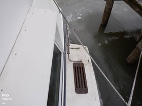 1989 Sea Ray 440 Aft Cabin for sale
