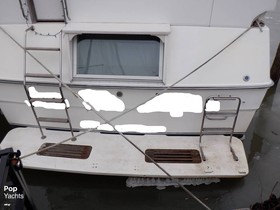 Købe 1989 Sea Ray 440 Aft Cabin