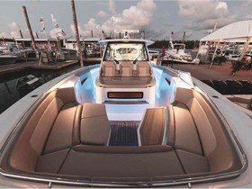 Buy 2020 Scout Boats 530 Lxf