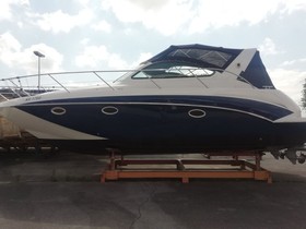 Prinz Yachts 33