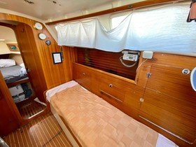 Acquistare 1977 Dufour 2800