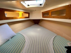 1977 Dufour 2800