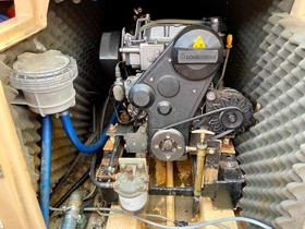 Acquistare 1977 Dufour 2800