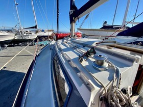 Acquistare 1977 Dufour 2800