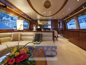 Buy 2009 Falcon Yachts 86