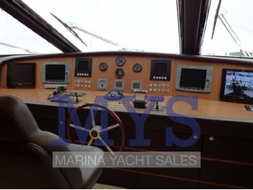 2009 Falcon Yachts 86 for sale