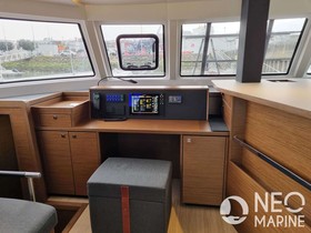 Kjøpe 2022 Nautitech 44