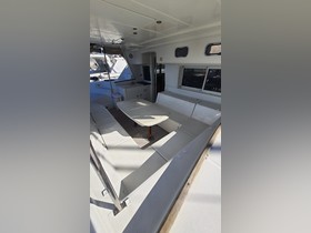 2008 Lagoon 440 satın almak