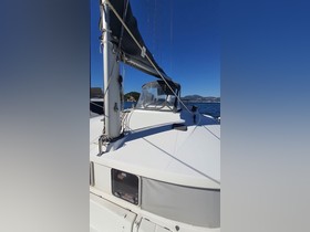 2008 Lagoon 440 satın almak