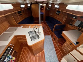 Buy 1996 Sabre