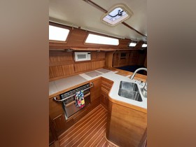 Buy 1996 Sabre