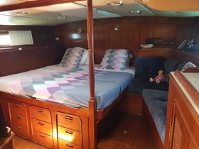 Acheter 1981 Irwin 65 Ketch