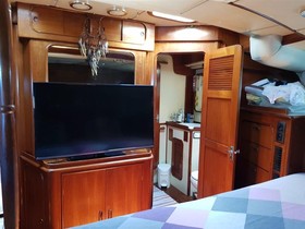 1981 Irwin 65 Ketch à vendre