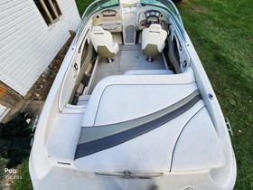 2007 Sea Ray 220 Select for sale