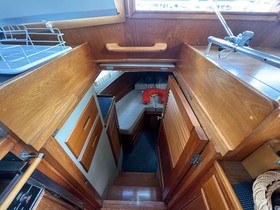 1990 Grand Banks 36 Classic for sale