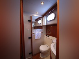 Buy 2005 Apreamare 45 Comfort