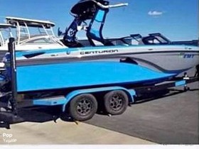 Buy 2021 Centurion Vi22