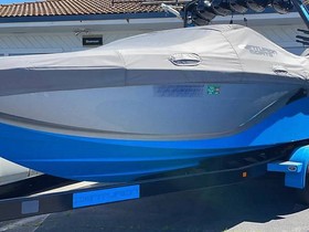 2021 Centurion Vi22 for sale