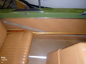 1969 Century Boats Cheetah for sale