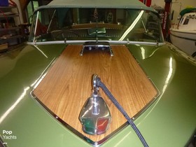 1969 Century Boats Cheetah на продажу