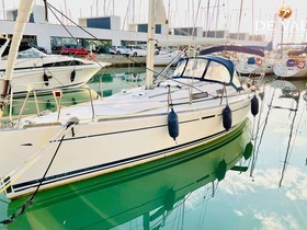 2004 Dufour 34 Performance