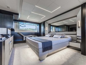 Buy 2023 Pershing 9X