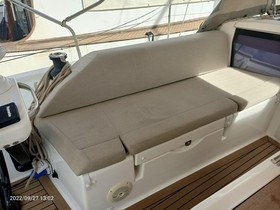 2019 Dufour 430 for sale