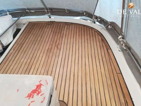 2015 Jetten Yachting 50 Mpc-Fly