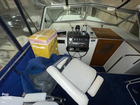 1978 Chris-Craft Catalina 350 Dc