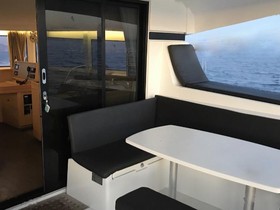 Buy 2017 Lagoon 42