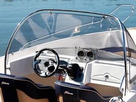 2022 Yamarin 56 Side Console for sale