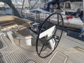 Αγοράστε 2020 Bénéteau First Yacht 53