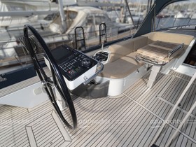 2020 Bénéteau First Yacht 53 à vendre