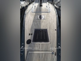 Acheter 2020 Bénéteau First Yacht 53