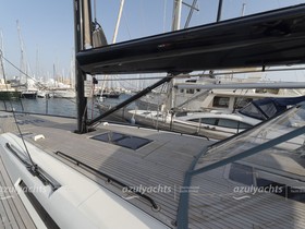 2020 Bénéteau First Yacht 53 προς πώληση