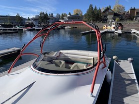 1995 Fountain Powerboats Cs24 for sale