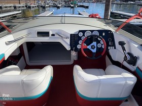 1995 Fountain Powerboats Cs24 for sale